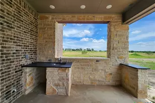 414 Hamer, Salado, TX 76571 - Photo 28