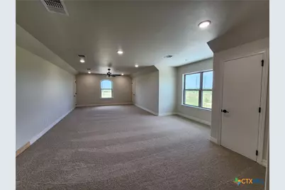 414 Hamer, Salado, TX 76571 - Photo 38