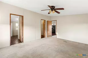 645 Old Luling Rd, Lockhart, TX 78644 - Photo 20