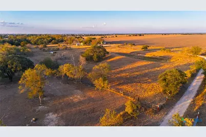 645 Old Luling Road, Lockhart, TX 78644 - Photo 4