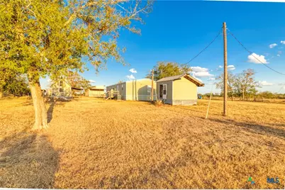 645 Old Luling Road, Lockhart, TX 78644 - Photo 32