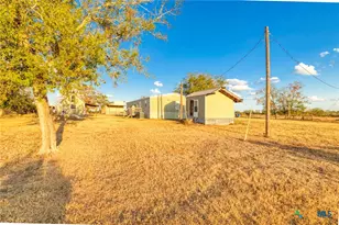 645 Old Luling Rd, Lockhart, TX 78644 - Photo 32