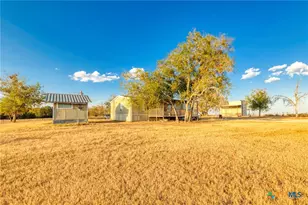645 Old Luling Rd, Lockhart, TX 78644 - Photo 34