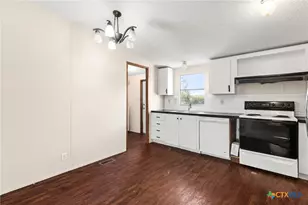 645 Old Luling Rd, Lockhart, TX 78644 - Photo 16