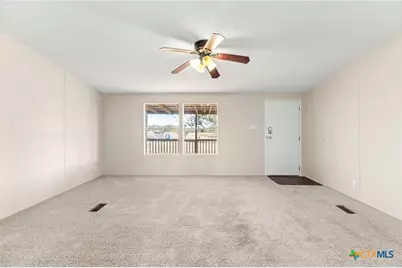 645 Old Luling Road, Lockhart, TX 78644 - Photo 14