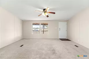645 Old Luling Rd, Lockhart, TX 78644 - Photo 14