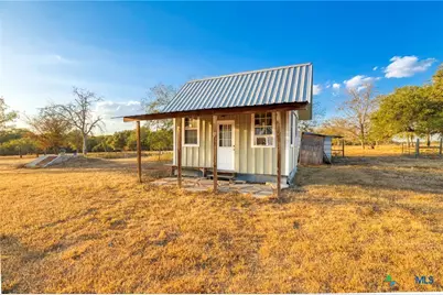 645 Old Luling Road, Lockhart, TX 78644 - Photo 2