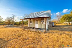 645 Old Luling Rd, Lockhart, TX 78644 - Photo 2