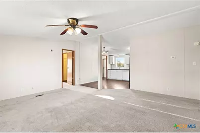 645 Old Luling Road, Lockhart, TX 78644 - Photo 12