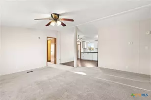 645 Old Luling Rd, Lockhart, TX 78644 - Photo 12