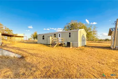 645 Old Luling Road, Lockhart, TX 78644 - Photo 30