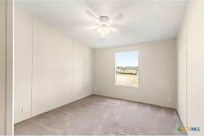 645 Old Luling Road, Lockhart, TX 78644 - Photo 26