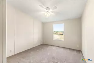 645 Old Luling Rd, Lockhart, TX 78644 - Photo 26