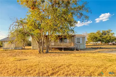 645 Old Luling Road, Lockhart, TX 78644 - Photo 6