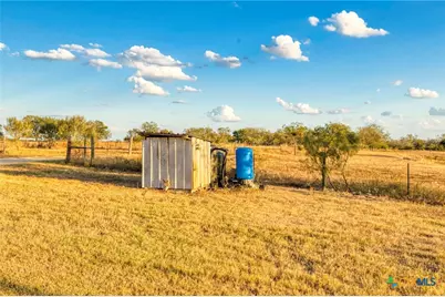 645 Old Luling Road, Lockhart, TX 78644 - Photo 36