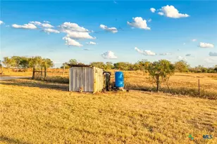 645 Old Luling Rd, Lockhart, TX 78644 - Photo 36