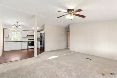 645 Old Luling Road, Lockhart, TX 78644 - Photo 10