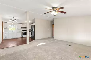 645 Old Luling Rd, Lockhart, TX 78644 - Photo 10