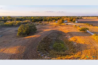 645 Old Luling Road, Lockhart, TX 78644 - Photo 8