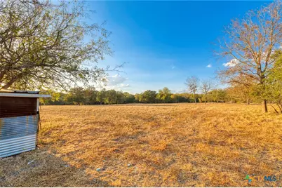 645 Old Luling Road, Lockhart, TX 78644 - Photo 40