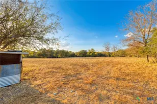 645 Old Luling Rd, Lockhart, TX 78644 - Photo 40