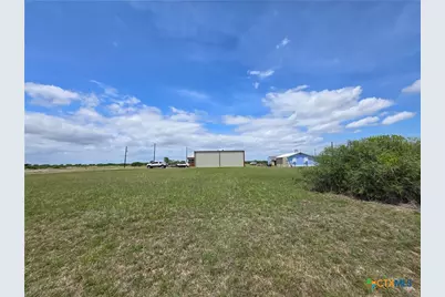 51 Dogfish, Palacios, TX 77465 - Photo 12