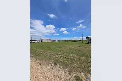 51 Dogfish, Palacios, TX 77465 - Photo 2