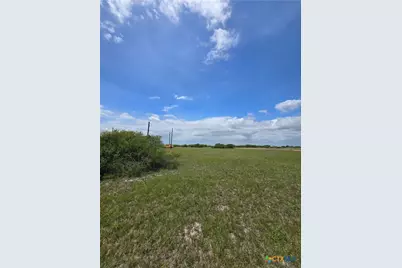 51 Dogfish, Palacios, TX 77465 - Photo 8