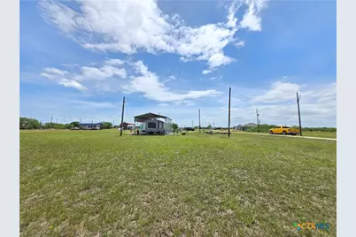 51 Dogfish, Palacios, TX 77465 - Photo 4