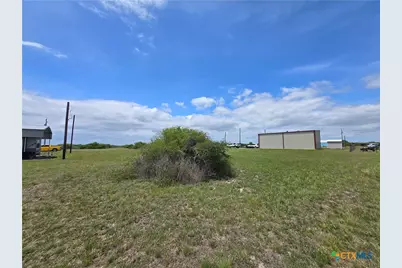 51 Dogfish, Palacios, TX 77465 - Photo 10