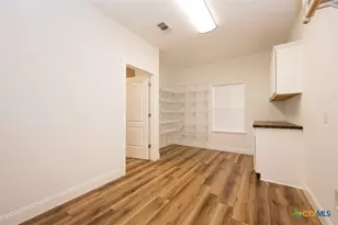 303 Crowfoot Dr, Harker Heights, TX 76548 - Photo 42