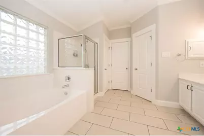 303 Crowfoot Drive, Harker Heights, TX 76548 - Photo 34