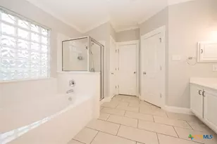 303 Crowfoot Dr, Harker Heights, TX 76548 - Photo 34