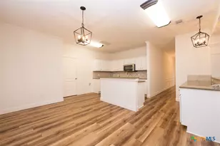 303 Crowfoot Dr, Harker Heights, TX 76548 - Photo 28