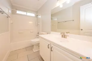 303 Crowfoot Dr, Harker Heights, TX 76548 - Photo 40