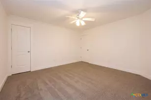 303 Crowfoot Dr, Harker Heights, TX 76548 - Photo 38