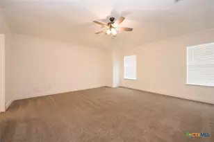 303 Crowfoot Dr, Harker Heights, TX 76548 - Photo 30