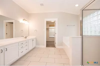 303 Crowfoot Drive, Harker Heights, TX 76548 - Photo 36