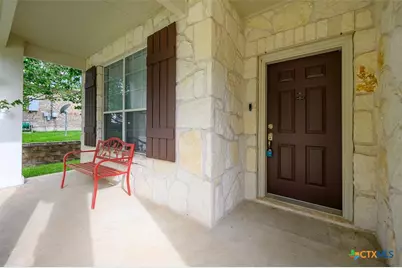 303 Crowfoot Drive, Harker Heights, TX 76548 - Photo 16