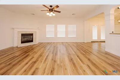 303 Crowfoot Drive, Harker Heights, TX 76548 - Photo 22
