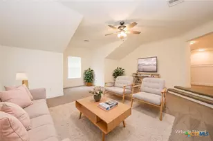 303 Crowfoot Dr, Harker Heights, TX 76548 - Photo 14
