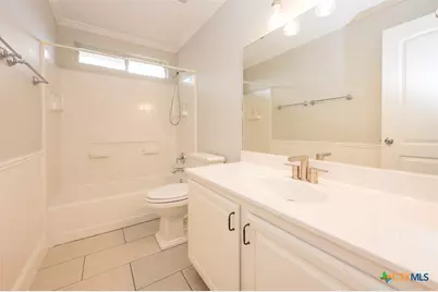 303 Crowfoot Drive, Harker Heights, TX 76548 - Photo 38