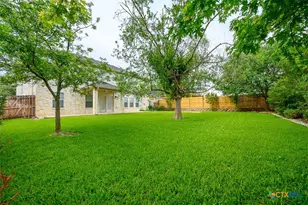 303 Crowfoot Dr, Harker Heights, TX 76548 - Photo 46