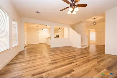 303 Crowfoot Drive, Harker Heights, TX 76548 - Photo 24