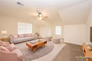 303 Crowfoot Dr, Harker Heights, TX 76548 - Photo 14