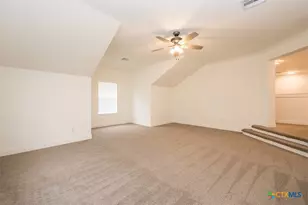 303 Crowfoot Dr, Harker Heights, TX 76548 - Photo 42
