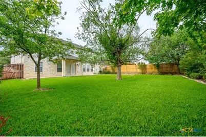 303 Crowfoot Drive, Harker Heights, TX 76548 - Photo 46
