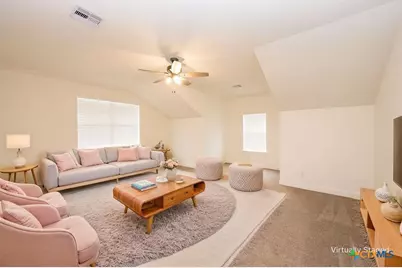 303 Crowfoot Drive, Harker Heights, TX 76548 - Photo 14
