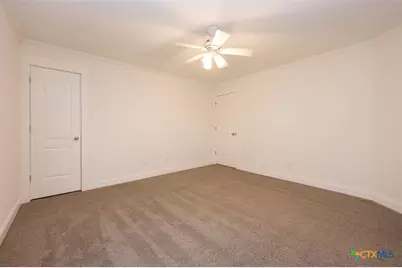 303 Crowfoot Drive, Harker Heights, TX 76548 - Photo 38