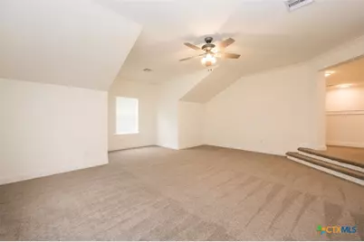 303 Crowfoot Drive, Harker Heights, TX 76548 - Photo 42